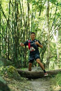 BIB: 
                            <button type="button" onclick="openModal(28050162)" class="btn btn-primary btn-sm float-right btn-popup" data-toggle="modal" data-target=".modal-high-quality">
                        <i class="fas fa-shopping-cart"></i> Add to Cart
                    </button>
                                            <button type="button" onclick="isThisMe(28050162, true)" class="btn btn-success btn-sm float-right btn-popup btn-isme hidden" data-toggle="tooltip" data-placement="bottom" title="นี่คือรูปของคุณใช่ไหม คลิกที่นี่เพื่อเอาเข้าอัลบั้ม">
                        <i class="fas fa-plus"></i> Add to album
                    </button>
                    <button type="button" onclick="isThisMe(28050162, false)" class="btn btn-warning btn-sm float-right btn-popup btn-isnotme hidden">
                        <i class="fas fa-ban"></i> Remove from album
                    </button>